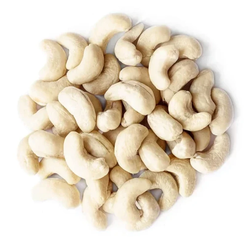 product image R